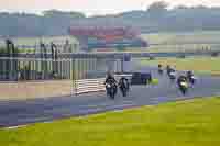 enduro-digital-images;event-digital-images;eventdigitalimages;no-limits-trackdays;peter-wileman-photography;racing-digital-images;snetterton;snetterton-no-limits-trackday;snetterton-photographs;snetterton-trackday-photographs;trackday-digital-images;trackday-photos